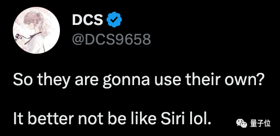 9f72bc49f9cb5dcad03a8a9396ecb4c7.png