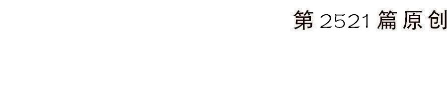 365720934b4599cf43a001b79558dcc9.png
