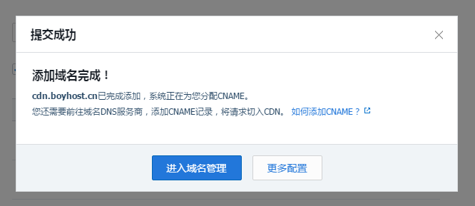 b0501c06902ea95be092bd66690fe081.png