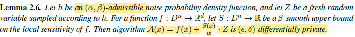 1699543-20190527174126186-133822291.png