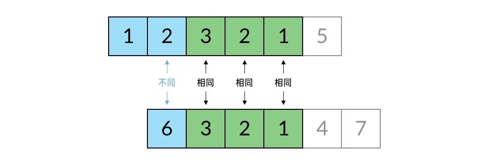 e005cbe0189b24c8fc82104133c2592b.png