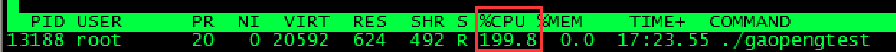 640?wx_fmt=png