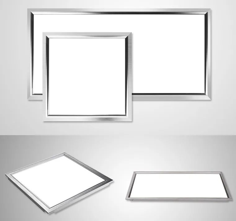 53782631d0c362de0b5417102f26cbae.png