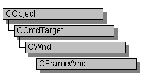 2011050600205685.png