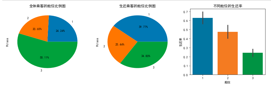 9b32f526a219d59e07c48e47f1dc4fbc.png