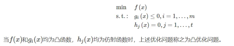 13946199-2b0c35feb635540b.png