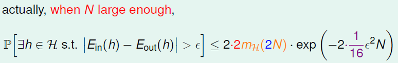 1010007-20190408094823086-1185185003.png