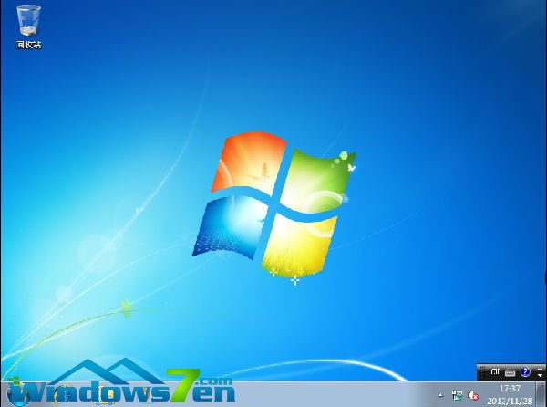 win7,Windows7教程