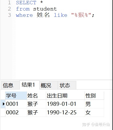 8f6340d887ac18d79b0382c65a27cc65.png