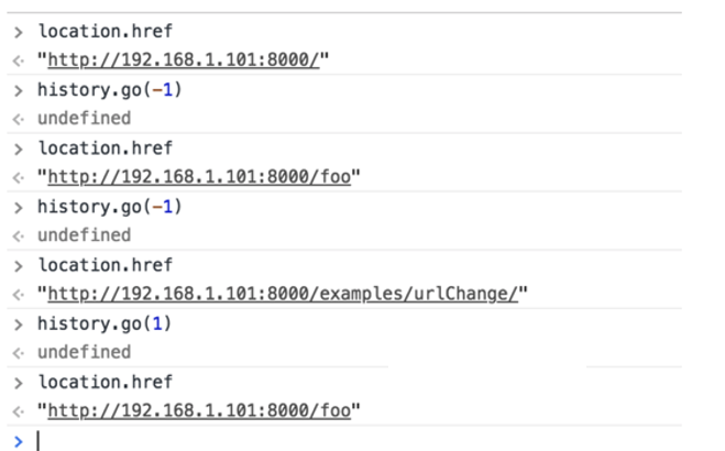 image-20200730201615511