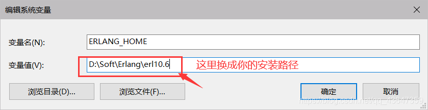 image-20220423084208467