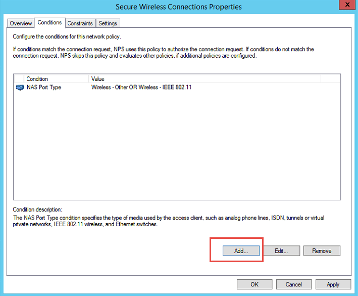 2016-06-24_22-34-16_zps1gjpansp.png?resize=709%2C585&ssl=1