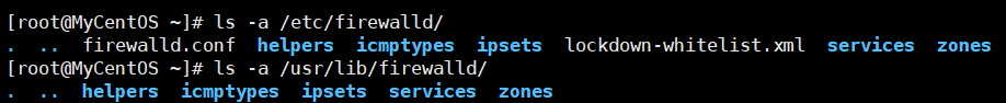 阿里云CentOS7.7