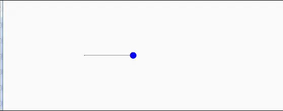 9414344-6f3d6dd153912f3f.gif