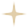 222973f8e83036b25e2d4773ab6de27f.png