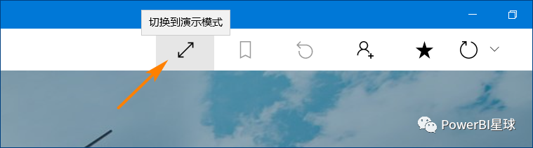 f61ae0799746c611d2e83d7830646dc7.png