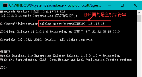 ec8e93819034bccc1bac4cac7c24b770.png