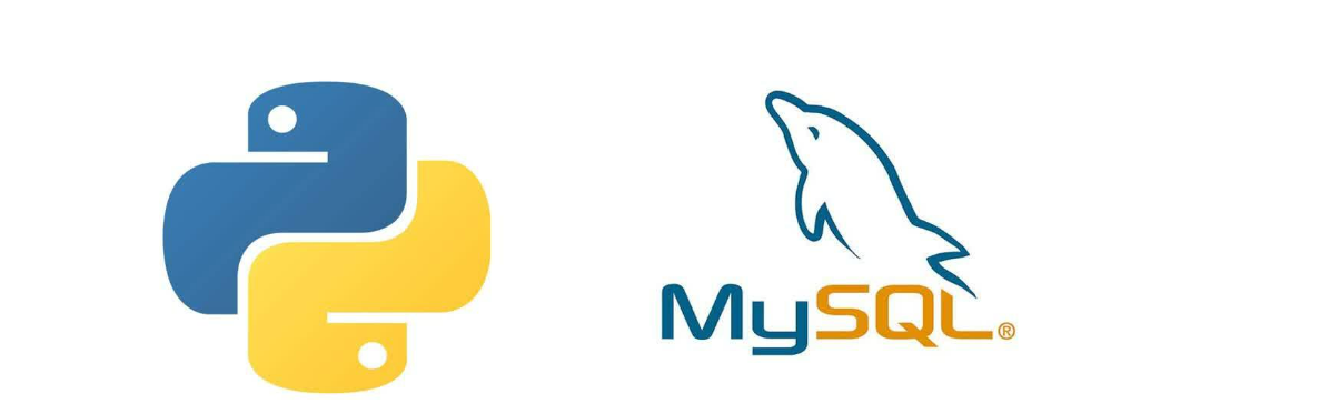 python多线程连接MySQL查数案例_python 多线程使用mysql-CSDN博客
