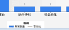 715952fc2573df4dba93217fa3d663e2.gif