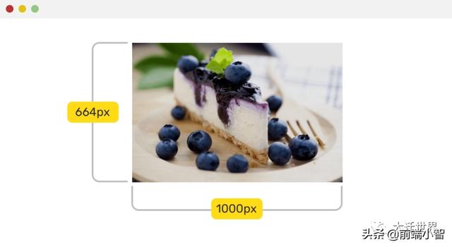 d75c725009ac3c020152a8bc47fdcab2.png