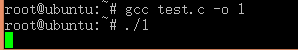 Unnamed QQ Screenshot20150821174908