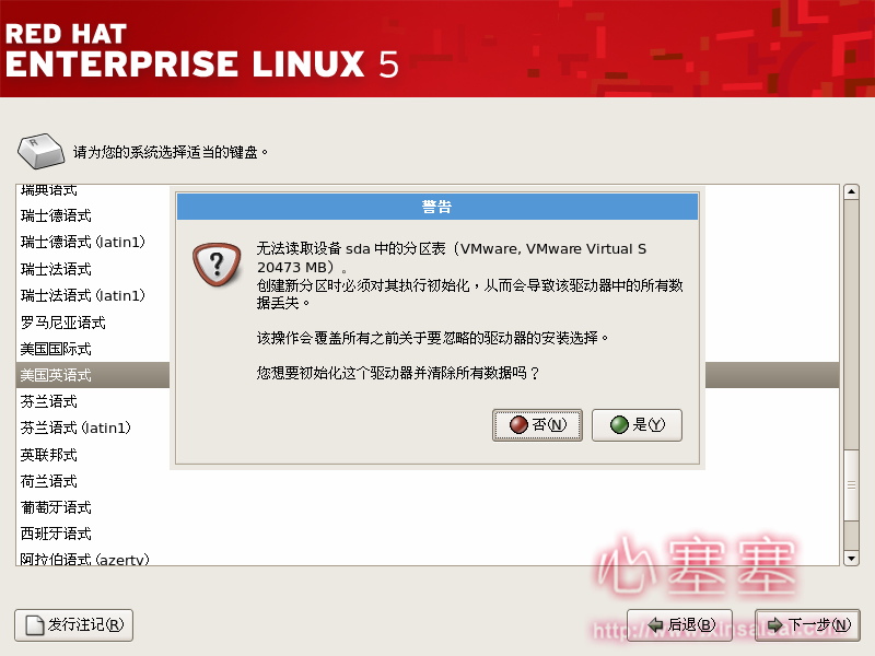 Red_Hat_Enterprise_Linux-14