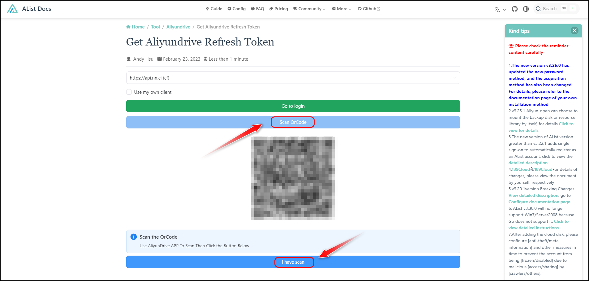 image-20240713234205424