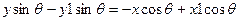 clip_image002[12]