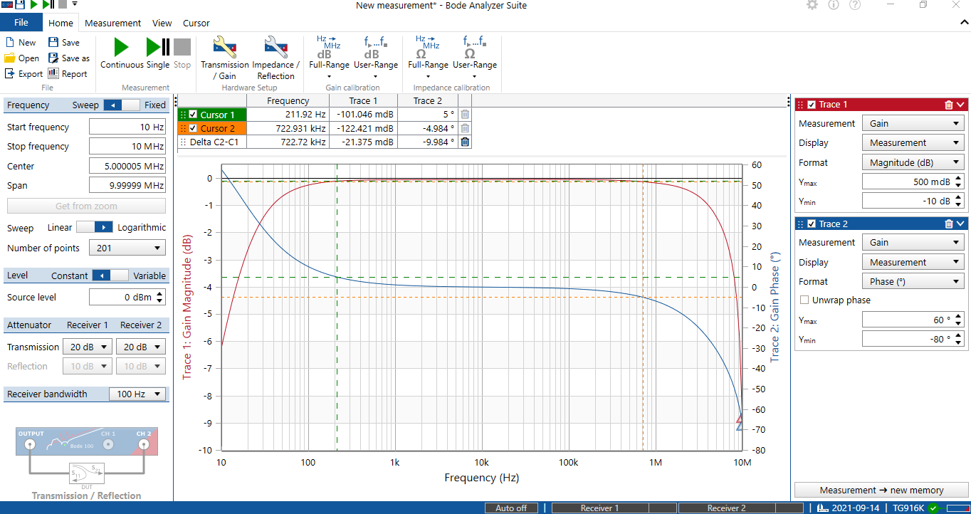 image-20210922095935491