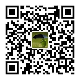 1325889-20180301211320674-57263966.jpg
