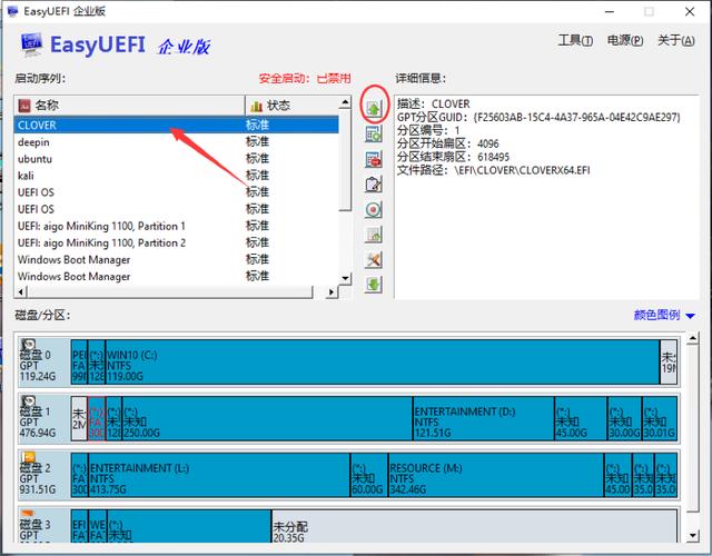f4436b5cab10ffc247d8cde22aa6e4e7.png