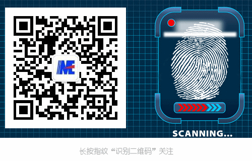 1bf1db528bef6e6439feef022a8b5931.gif