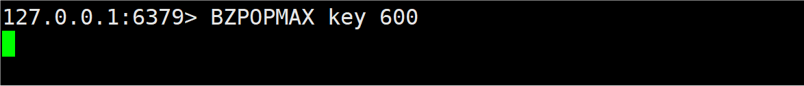 QQ_1720674031648