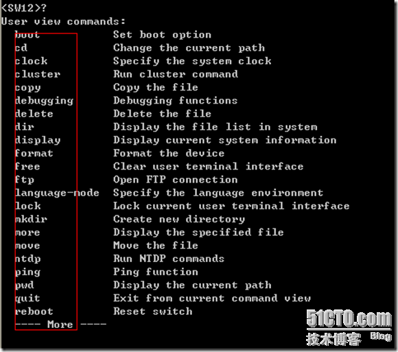 wps_clip_p_w_picpath-20013