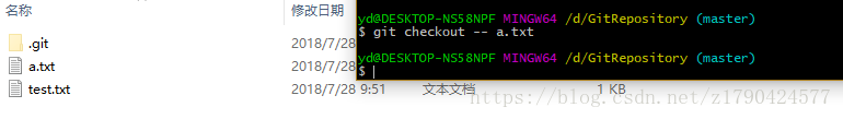 这里写图片描述