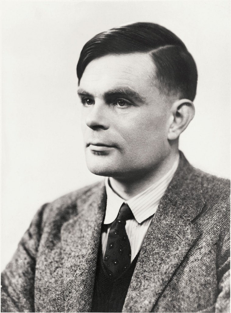 Alt