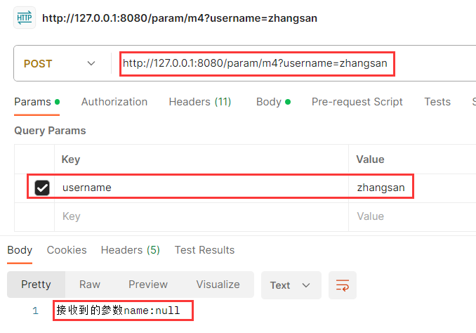 image-20240305193057384