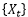9742d6b5d6e40197ada05f3d3ecd9b56.png