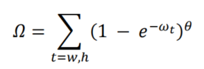 94a47d1ecfa78178eb6bec37f883fd00.png