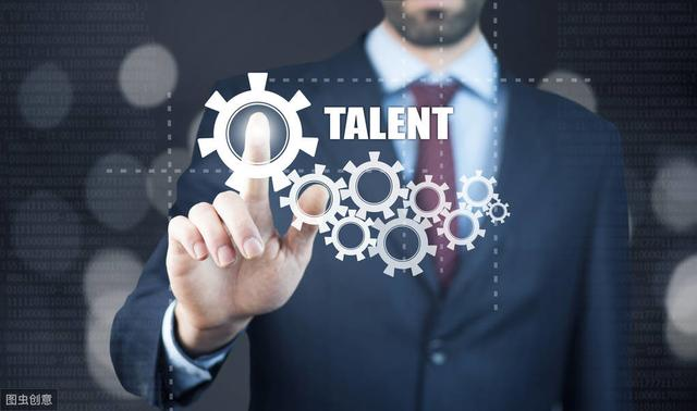 解决初学者的烦恼,原来我一直安装 Python 库的姿势都不对呀