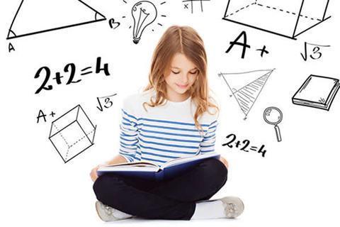 41ab6e499586113964105e06b23fde42.png