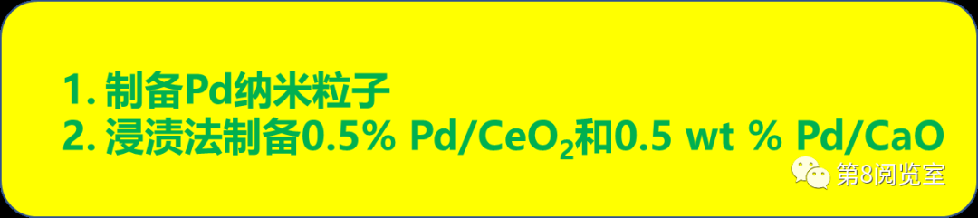 d2c63755cc39934d4cea6e7e13b7e1cc.png