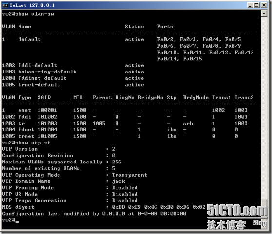 wps_clip_p_w_picpath-96