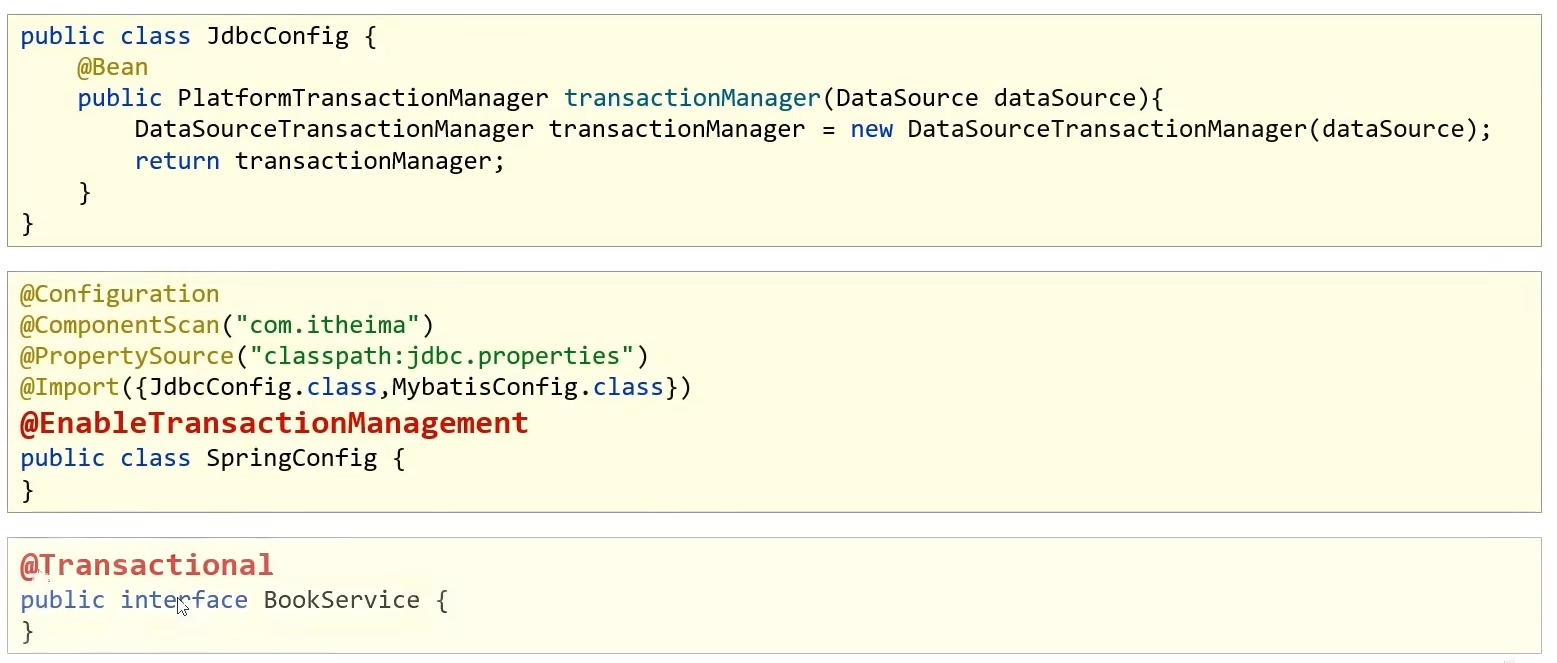 image-20220617121317117