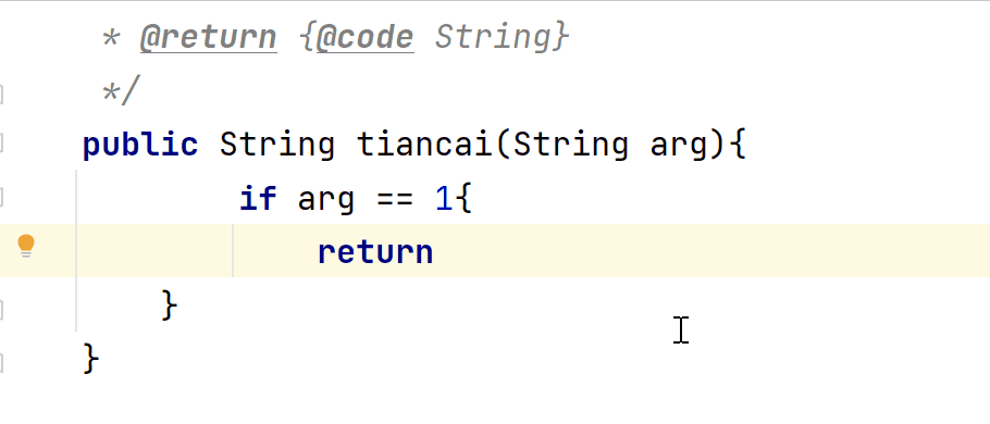 b565a4af46a29d627d1c8311e1f27240.gif