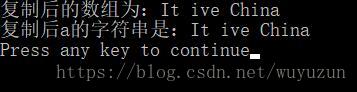 这里写图片描述