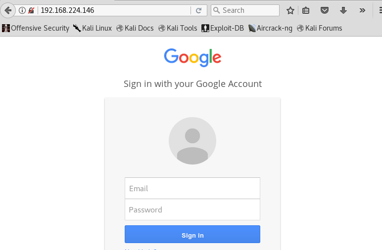 1071519-20180506181855049-1873681007.png
