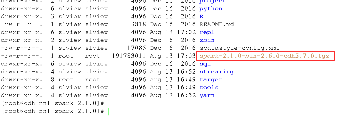 1110497-20170813185130507-2105055354.png