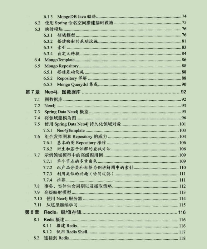 4652337b889bd5a6f59cb2b8a9f9d282.jpeg