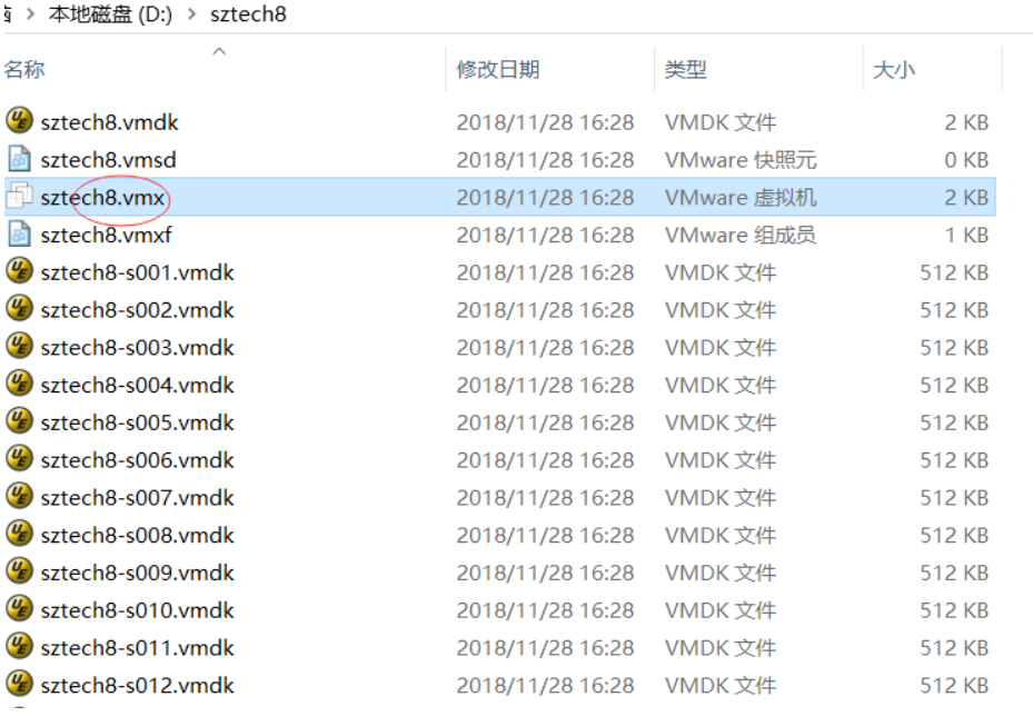 image.php?url=0Ki6PU5ICA